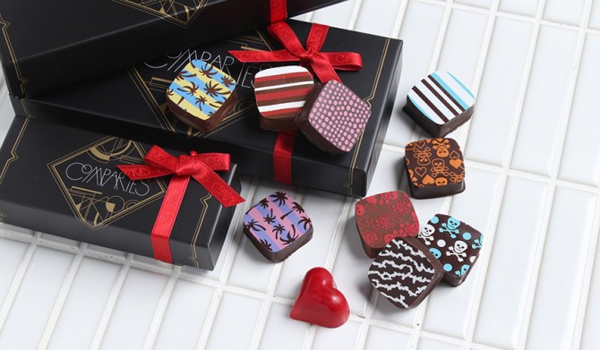Original-Truffle