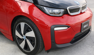 s_016_bmw_i3