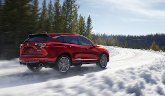 s_003_acura_rdx