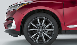 s_007_acura_rdx