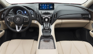 s_013_acura_rdx