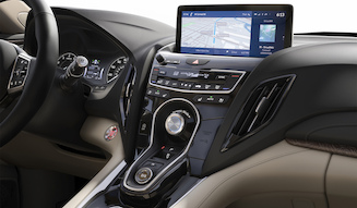 s_016_acura_rdx