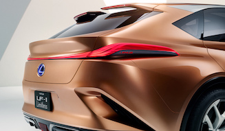 s_010_lexus_fl1