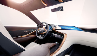 s_011_lexus_fl1