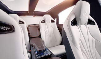 s_012_lexus_fl1