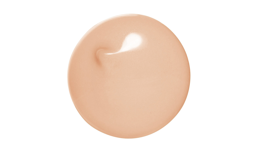 clarins_002