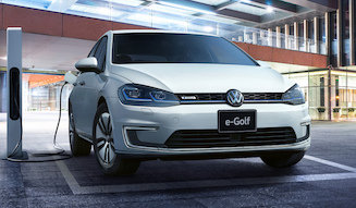 s_017_vw_e-golf
