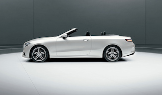 s_004_mb_Eclass