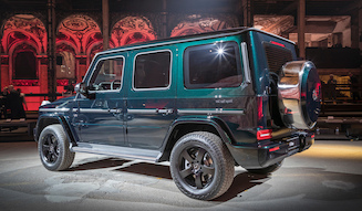 s_019_mb_G_class