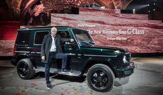 s_029_mb_G_class