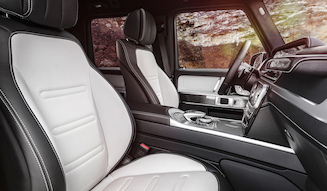 s_074_mb_G_class