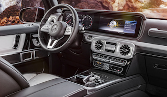 s_076_mb_G_class