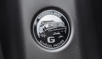 s_078_mb_G_class