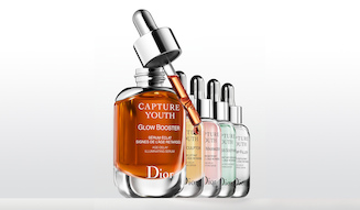 s_002_bn_dior