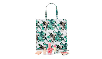 s_001_pj_beaute