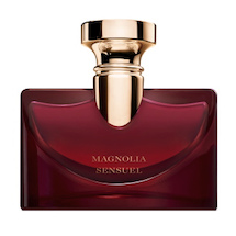 bvlgari_splendida_magnolia_sensuel