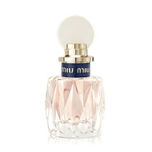 002_miumiu