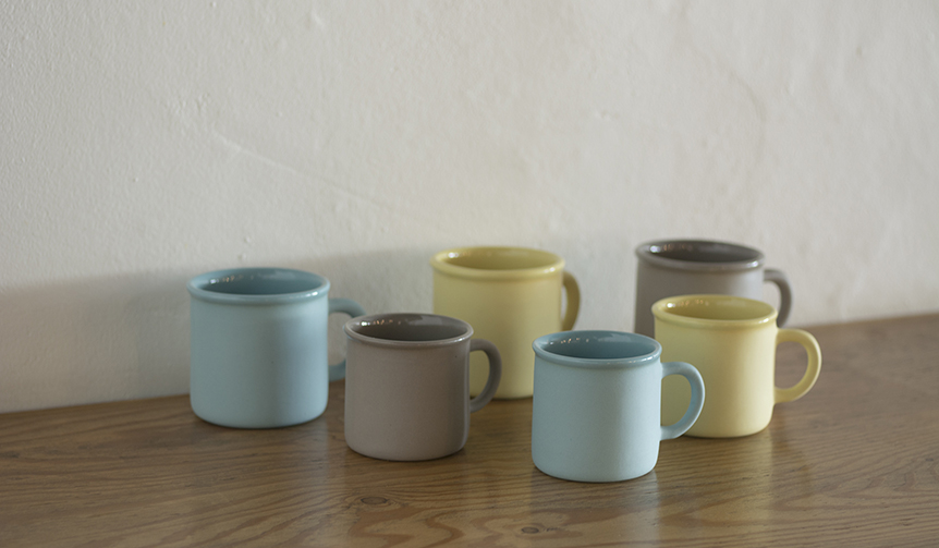 atelier-dion_002