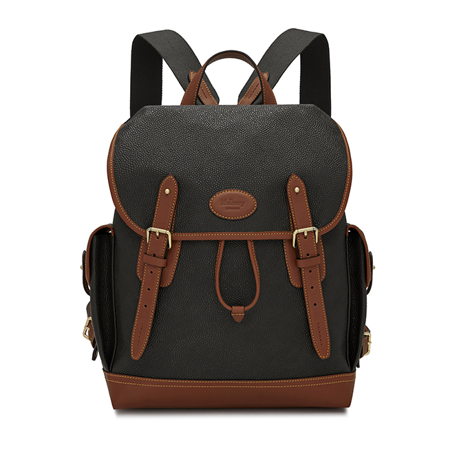 mulberry_007