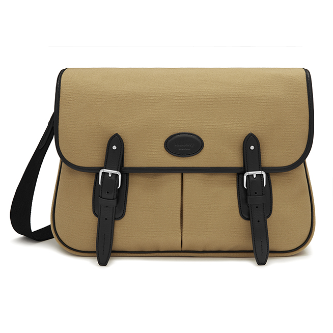 mulberry_008