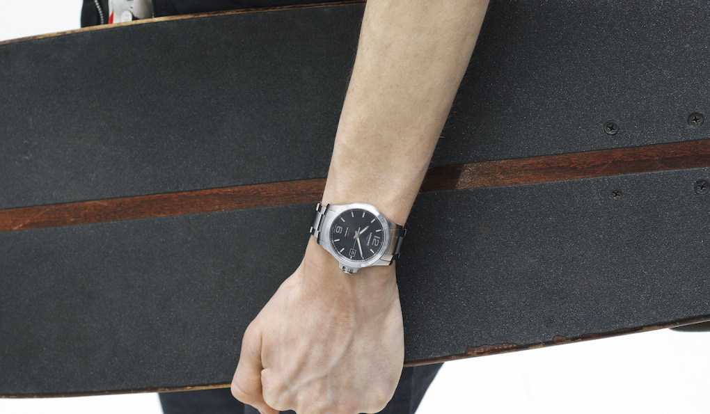 007_LONGINES