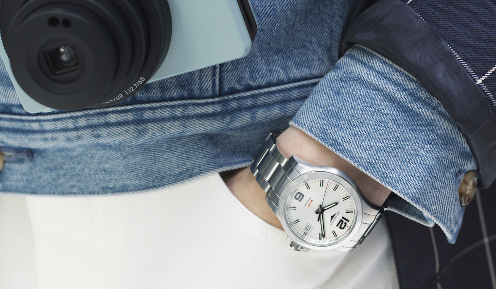 011_LONGINES