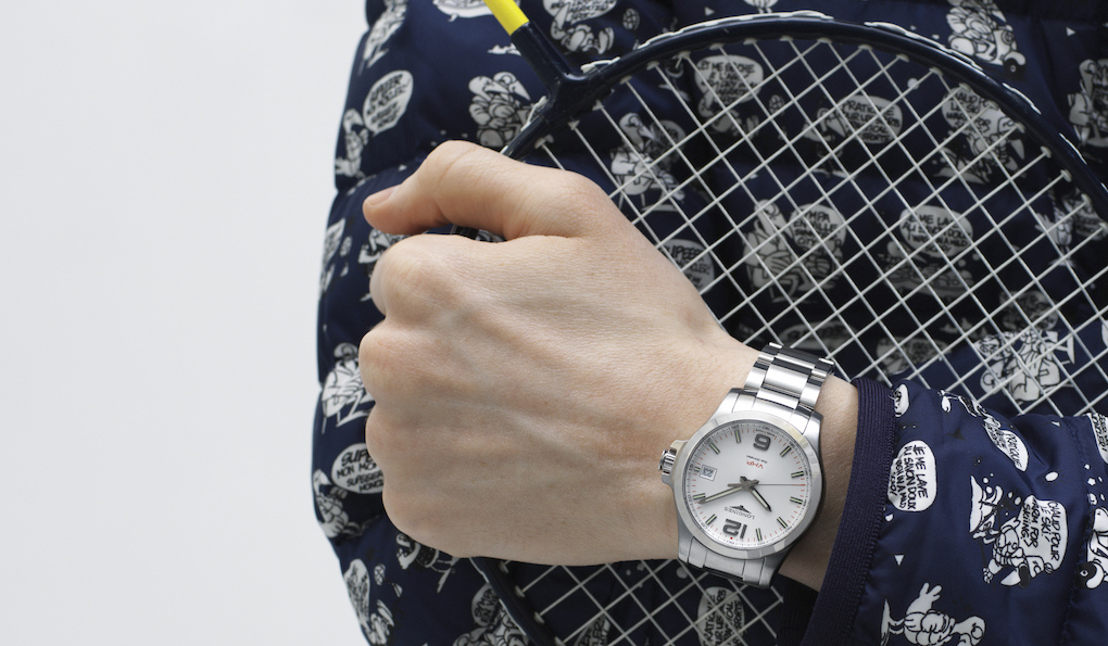 013_LONGINES