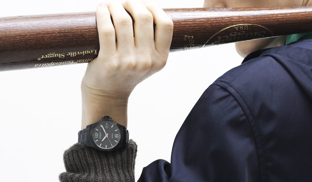 015_LONGINES