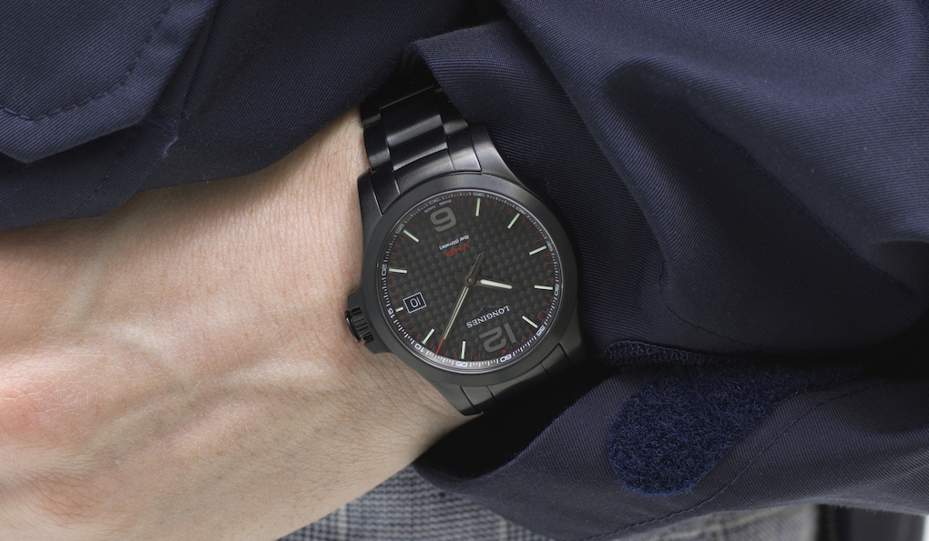017_LONGINES