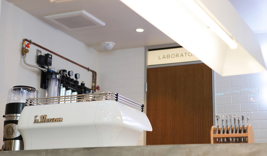 the-lobby-tokyo_002
