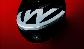 s_008_vw_beetle
