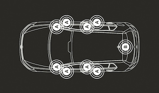 s_022_vw_tiguan