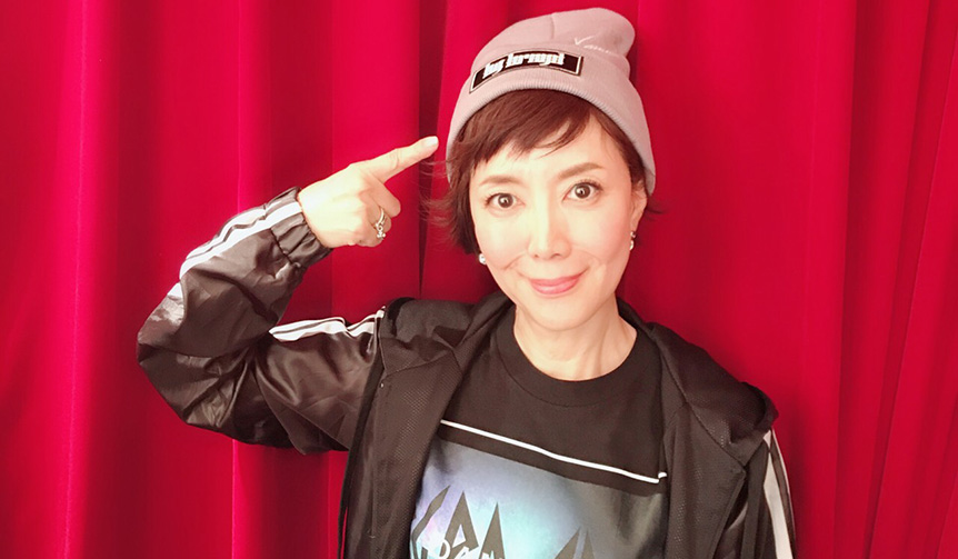 toda-keiko_010