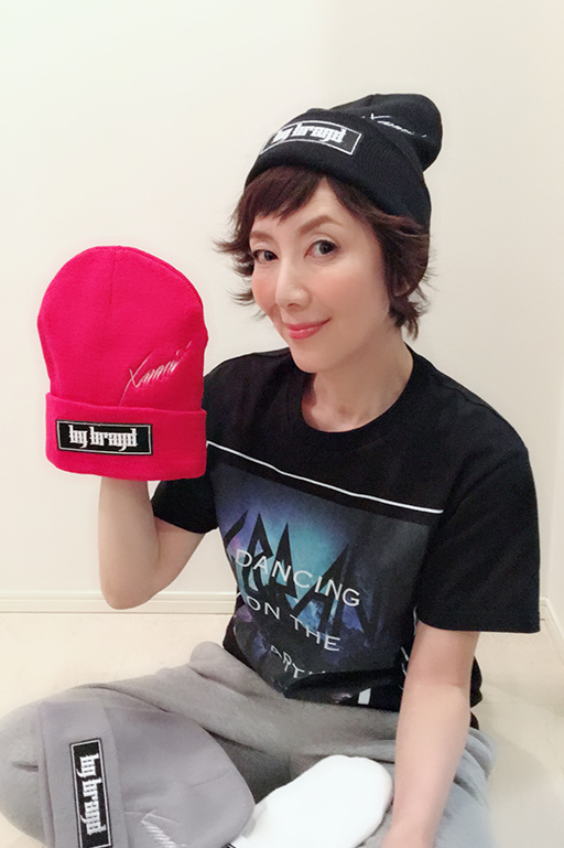 toda-keiko_011
