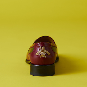 s_002_best7_14_gucci_01_cube