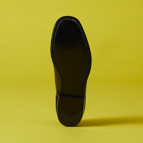 s_003_best7_14_jimmychoo_cube