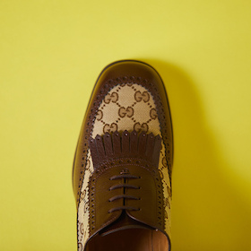 s_004_best7_14_gucci_02_cube