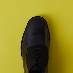 s_004_best7_14_jimmychoo_cube