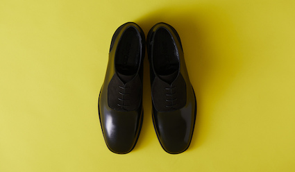 s_005_best7_14_jimmychoo