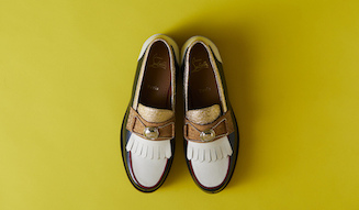 s_s_005_best7_14_christianlouboutin