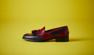 s_s_001_best7_14_gucci_01
