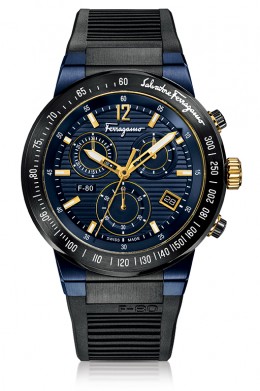 FERRAGAMO_F-80_SS18(1)