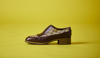 s_s_001_best7_14_gucci_02