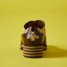 s_s_002_best7_14_gucci_02_cube