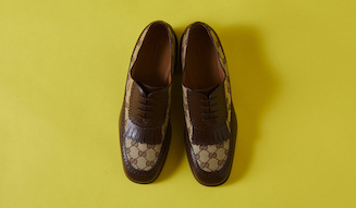 s_s_005_best7_14_gucci_02