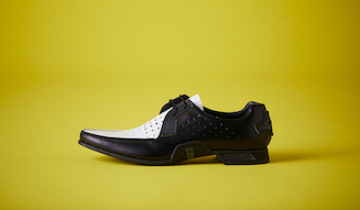 s_s_001_best7_14_prada