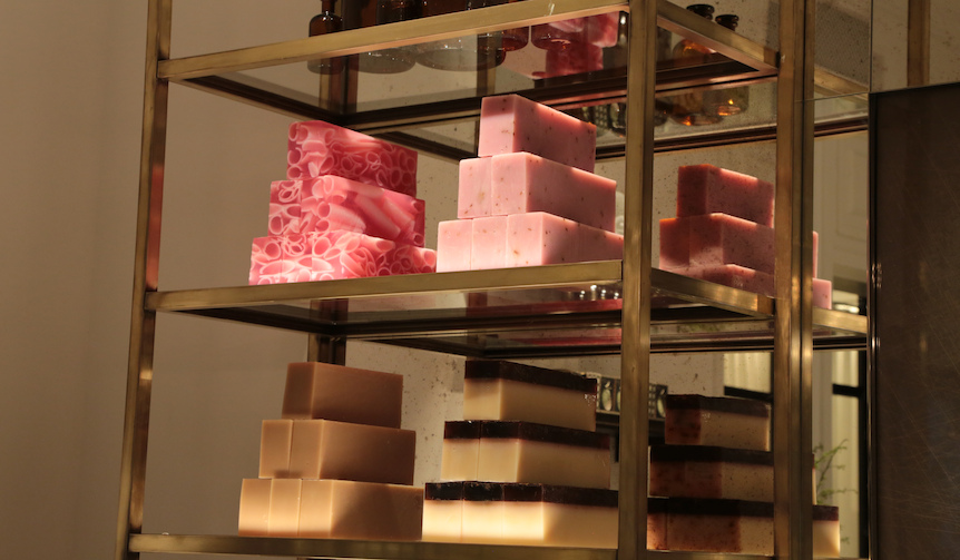 003_sabon