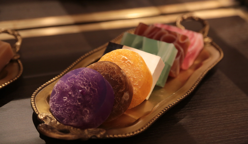 004_sabon