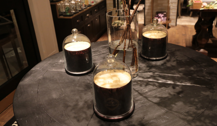 005_sabon