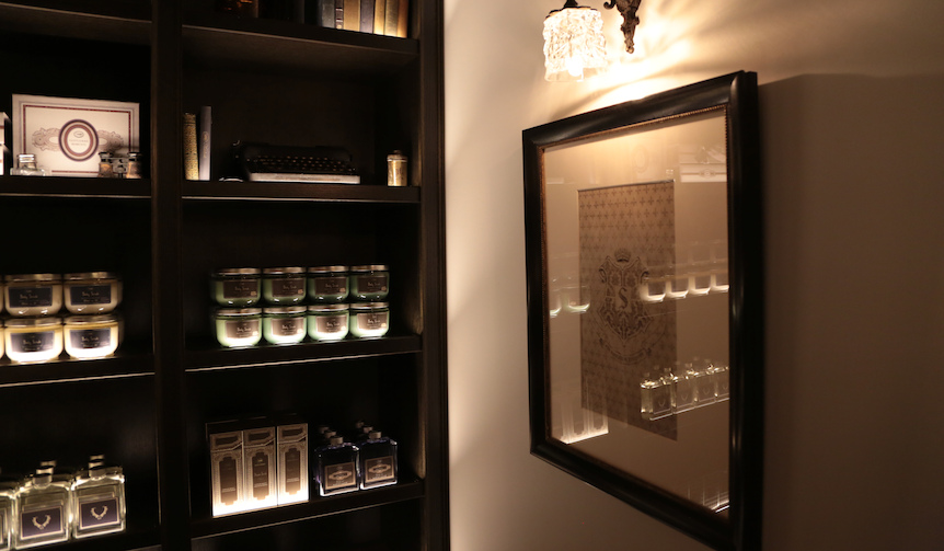 006_sabon